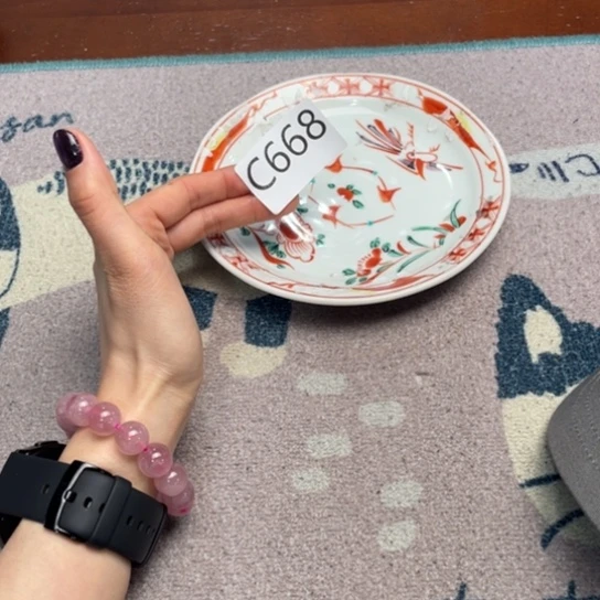 瓷片水桶。。。。。。。。。。。。。