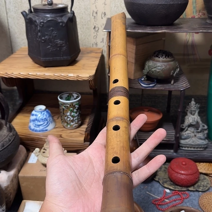 哈哈哈哈哈哈哈哈哈哈哈哈