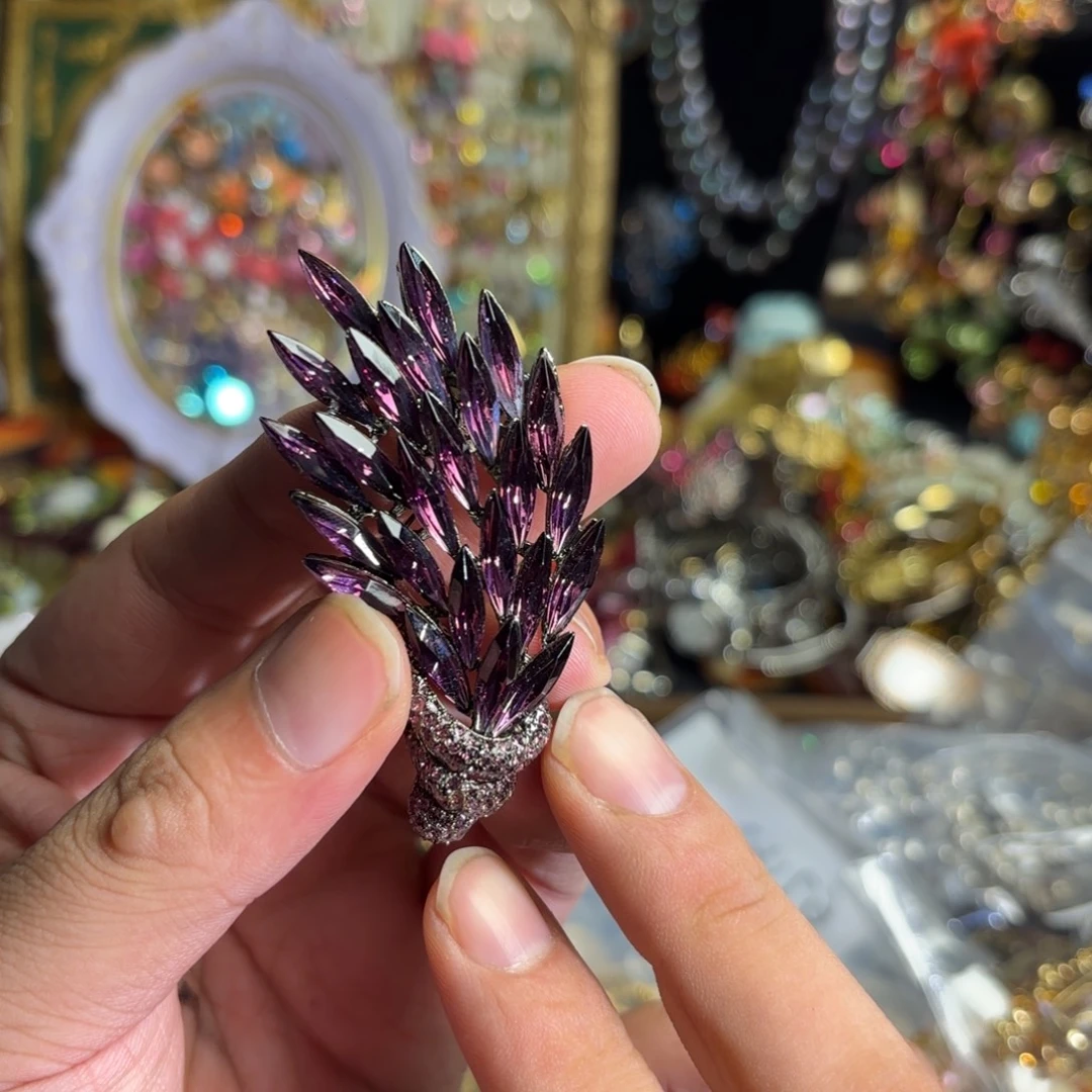 花岗石纯铜锡合金纯铜