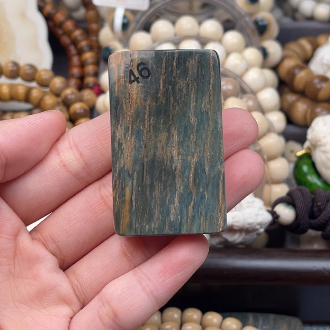 猛犸象牙手串/手链/手镯