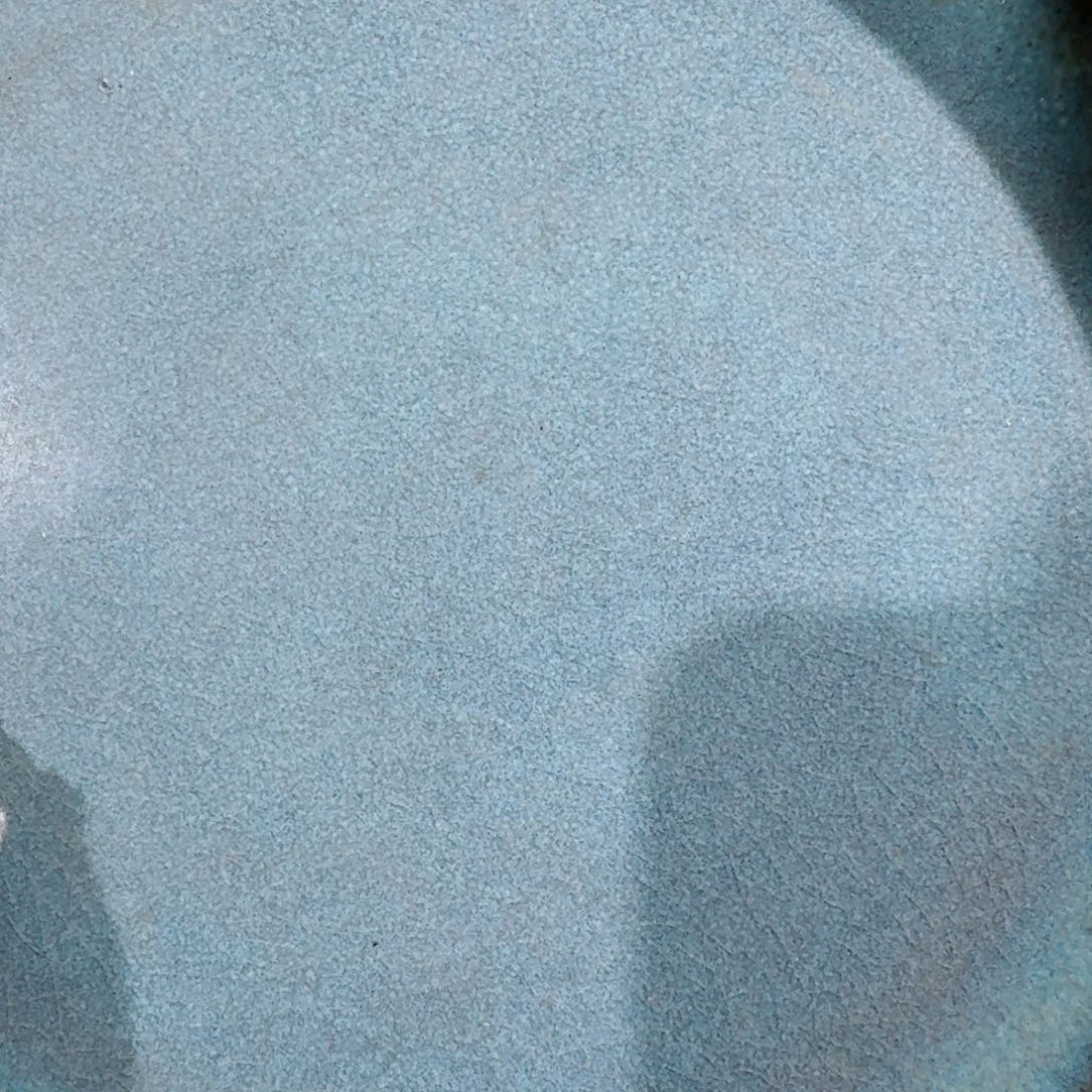 瓷片神*在瓷盘通用链接