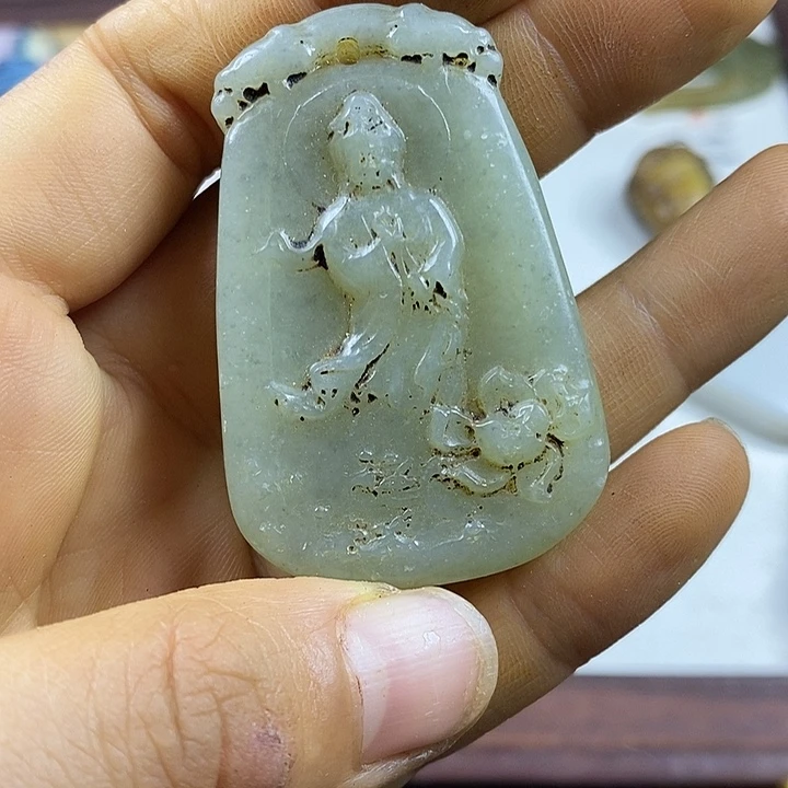 紫砂支持七天无理由