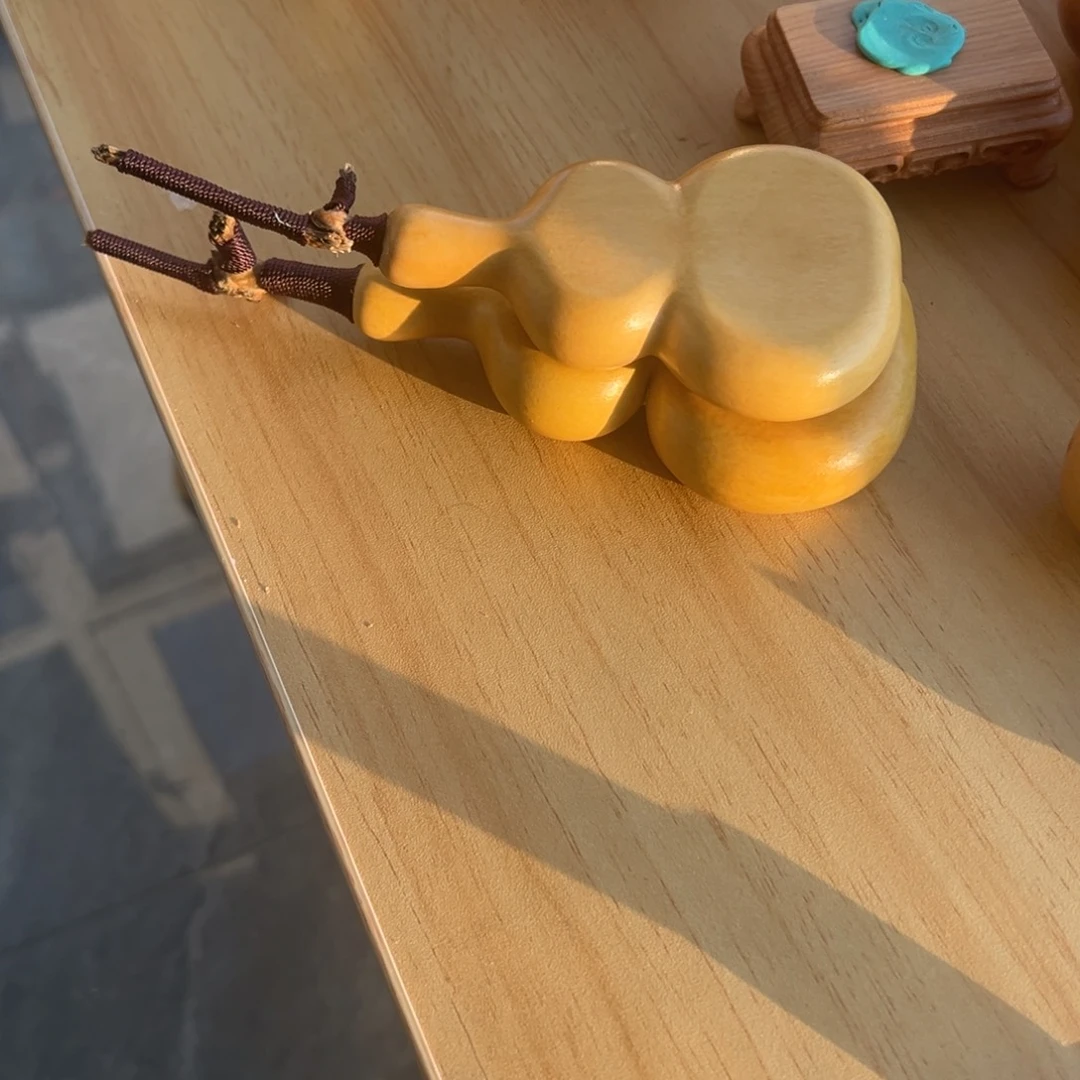 胖***板哈哈哈哈哈哈哈哈哈哈哈哈哈