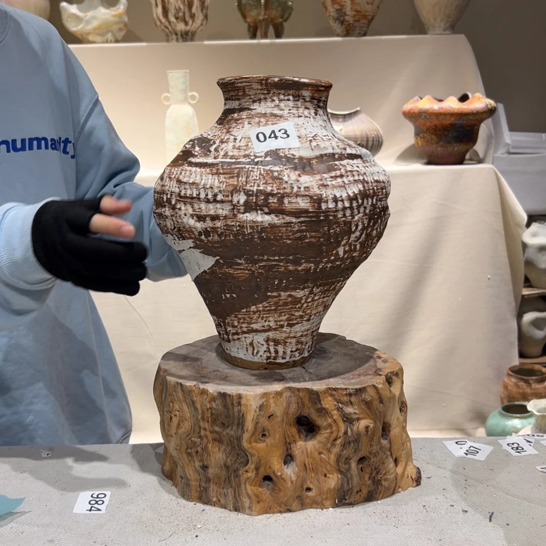 花瓶摆件花瓶摆件花瓶摆件花瓶摆件43花瓶摆件