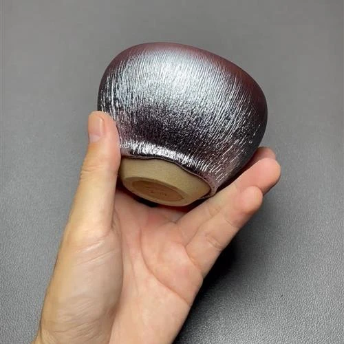 【闪购商品】茶盏-10038..........