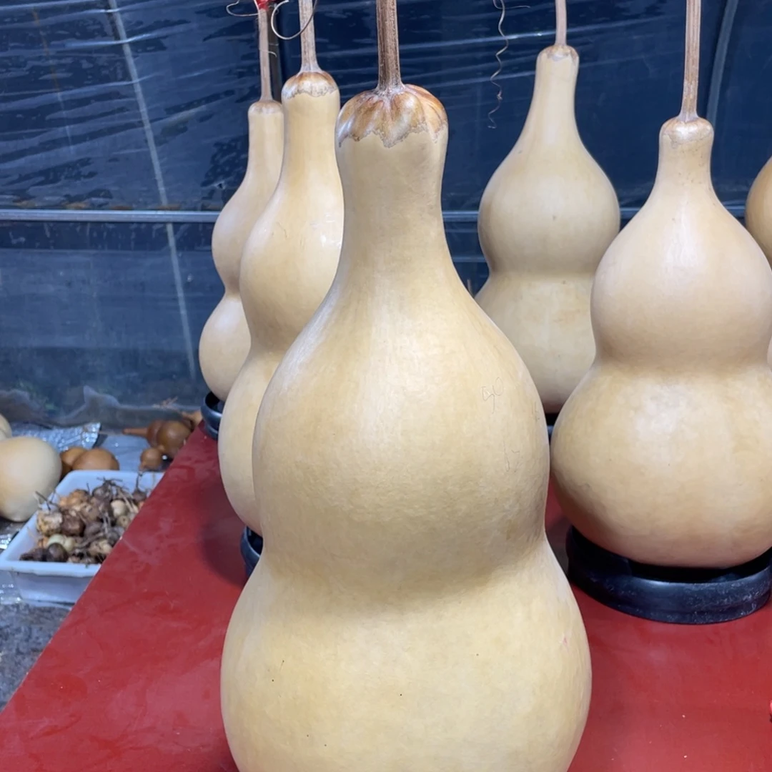 健***子银S925葫芦一拍一物