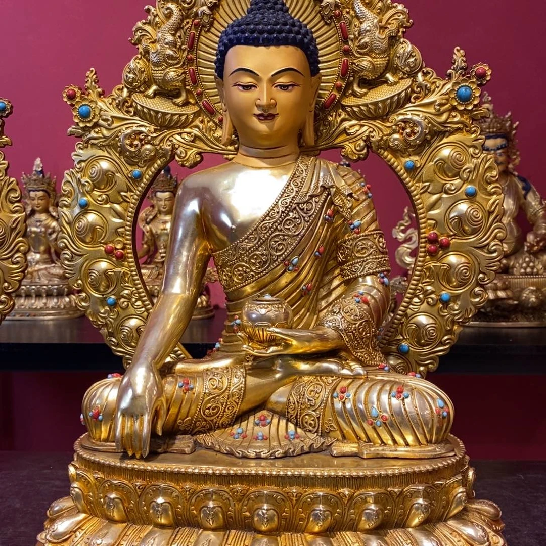 不***慌铜11111111师兄111111