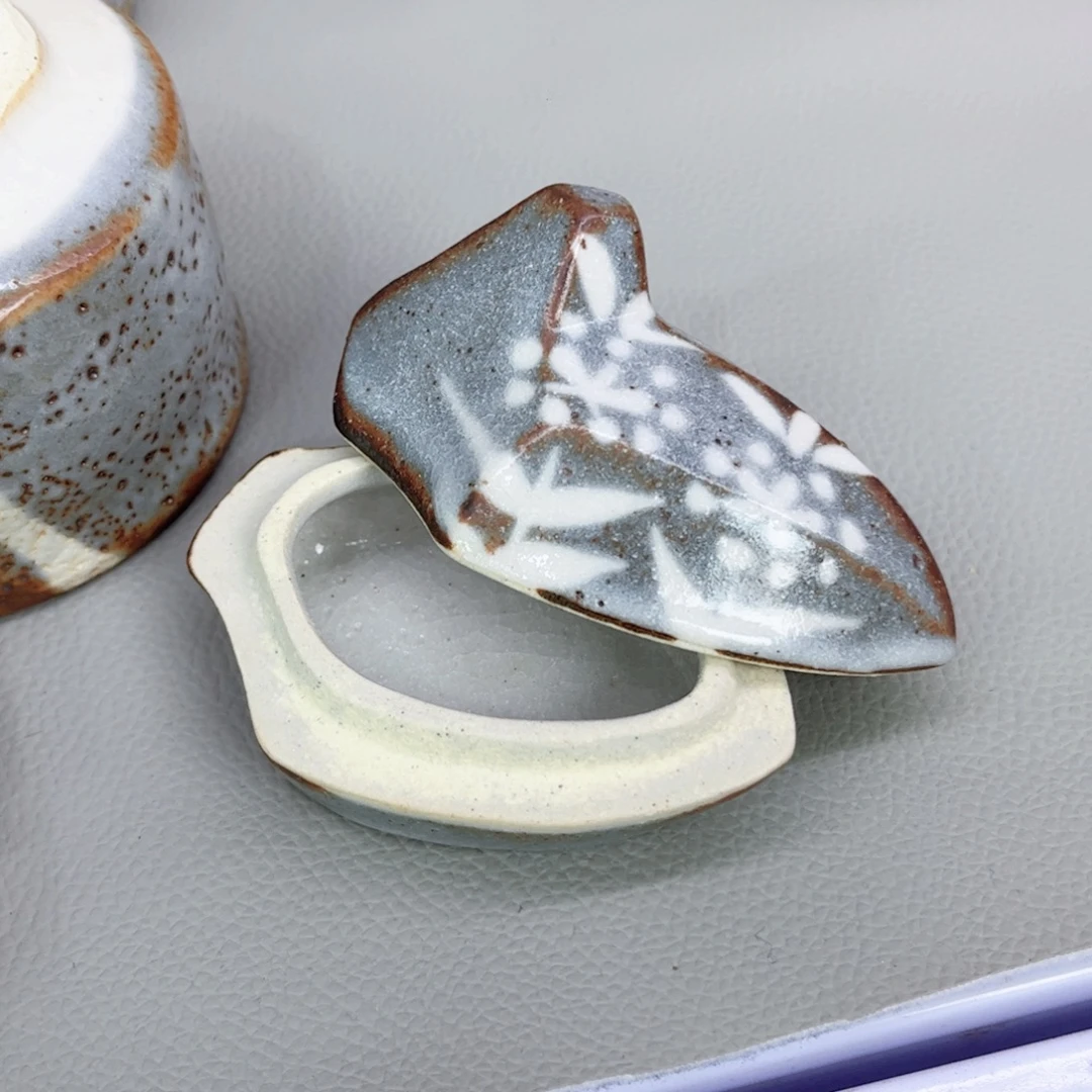 瓷片直播间看好细节下单哦美桃儿