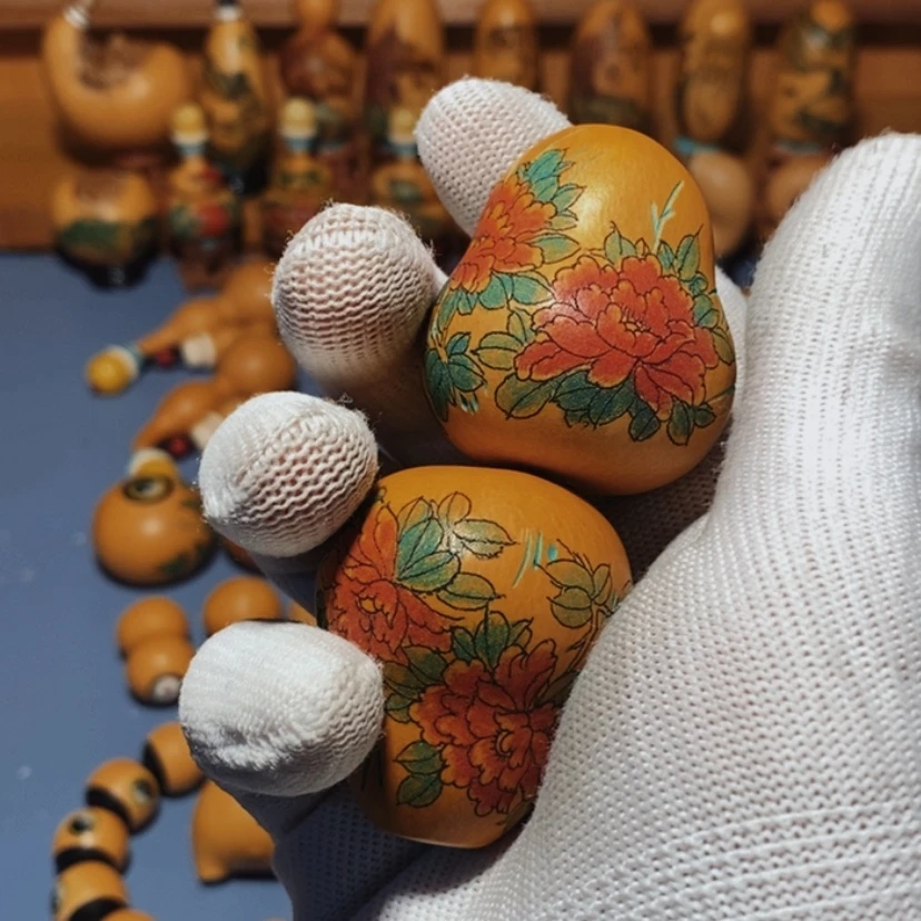 【闪购商品】峰葫芦葫芦葫芦葫芦葫芦