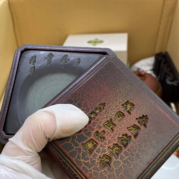 瓷片哦哦哦哦哦哦哦哦哦哦