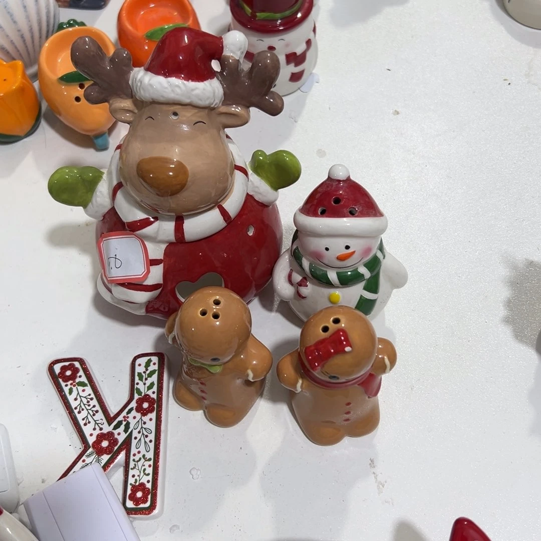 摆件陶瓷陶瓷陶瓷陶瓷