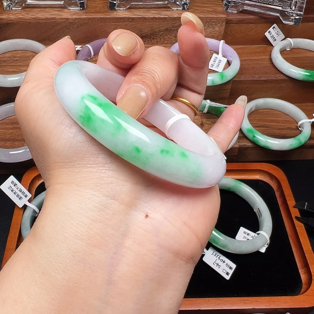 闪购链接一物一图