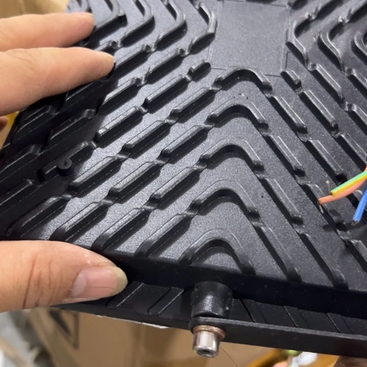 0000155杂货链接介意不拍