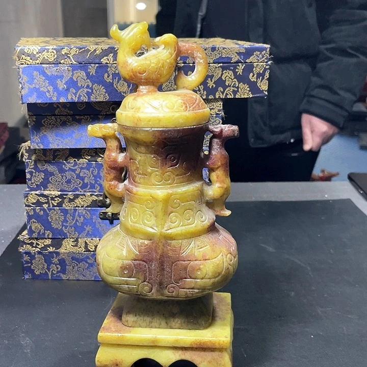 底槽青一物一图发货支持七天无理由。