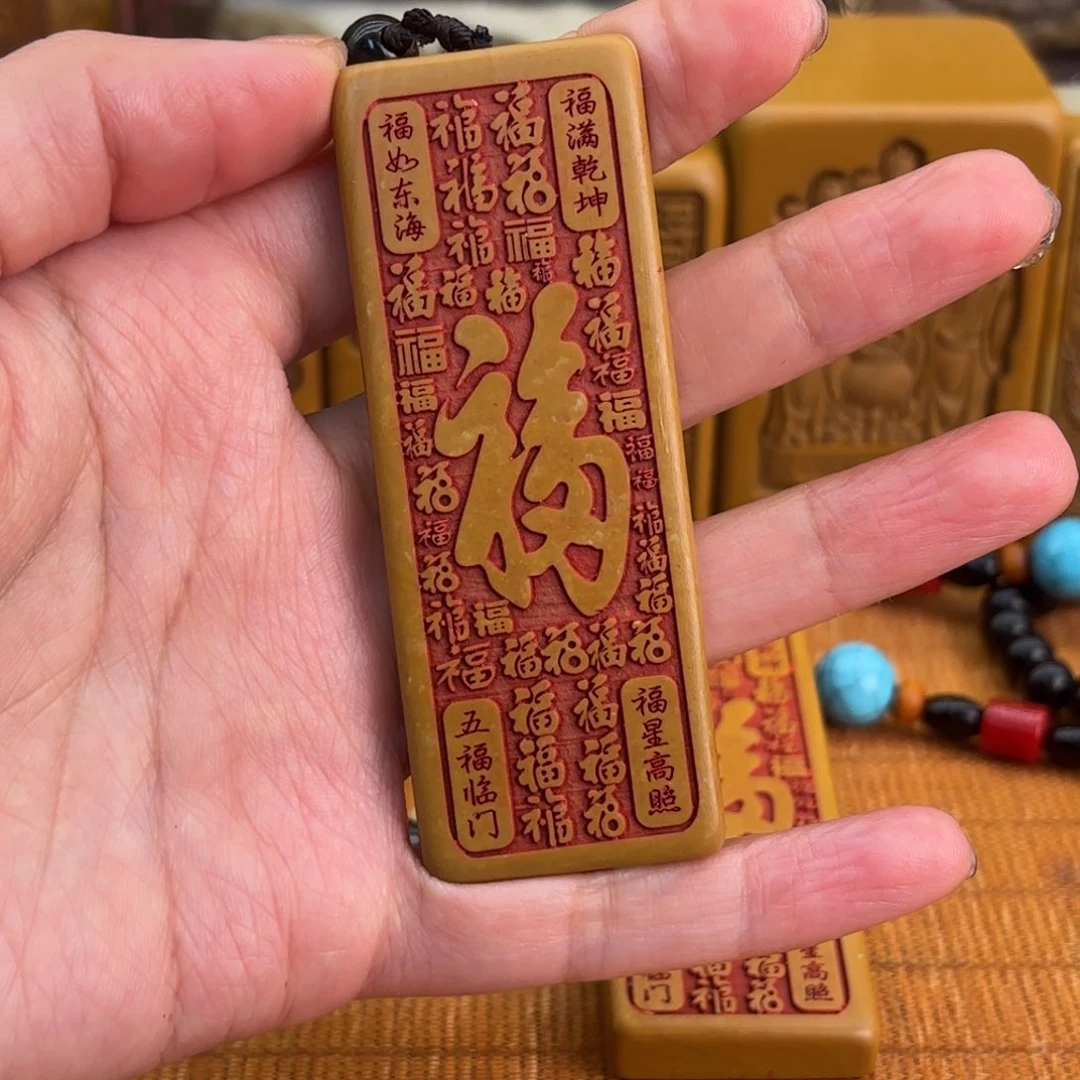 石材55555522555555588888