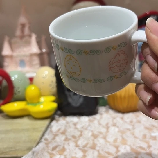 摆件外贸尾单微瑕，介意慎拍