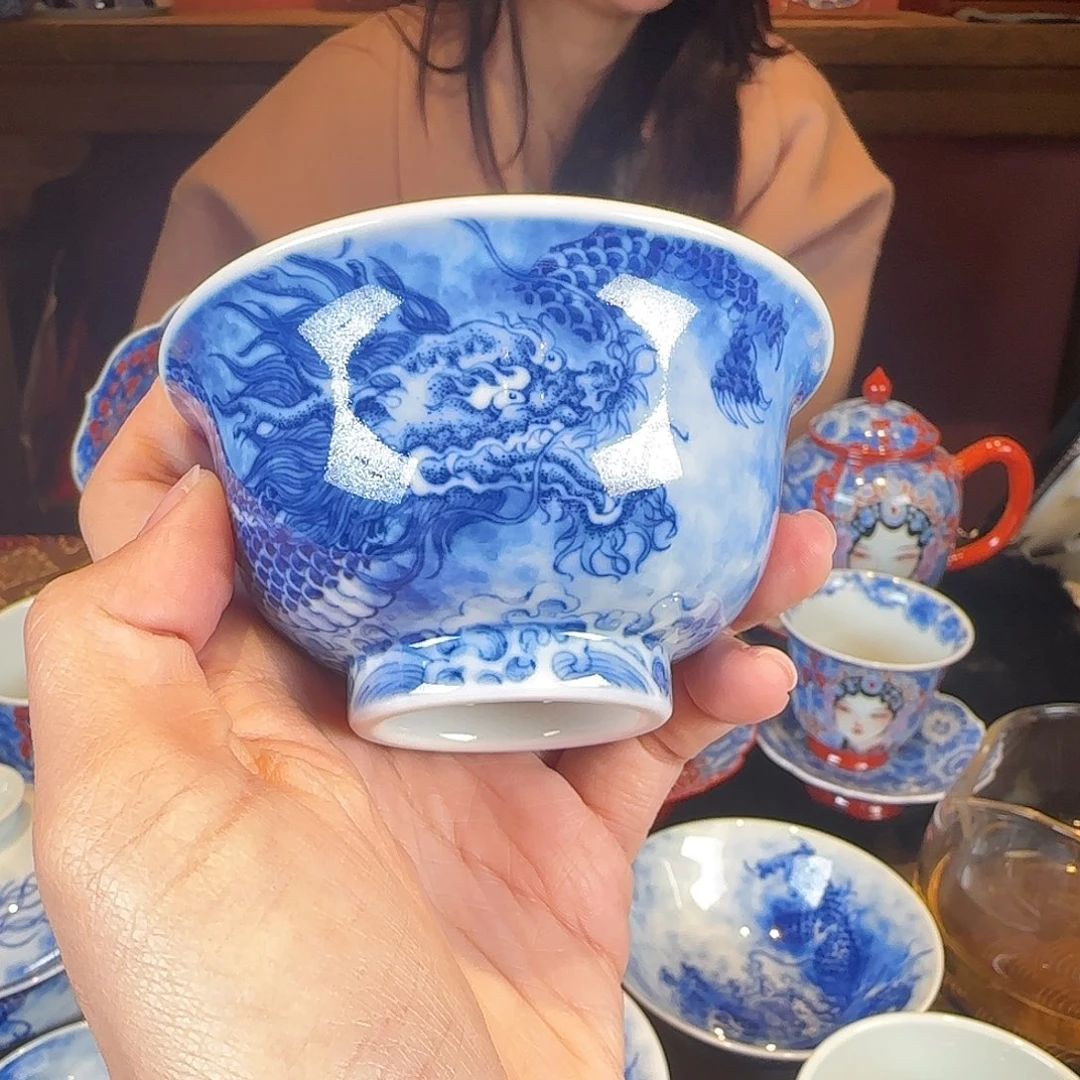 陶瓷倾予倾予倾予倾予倾予