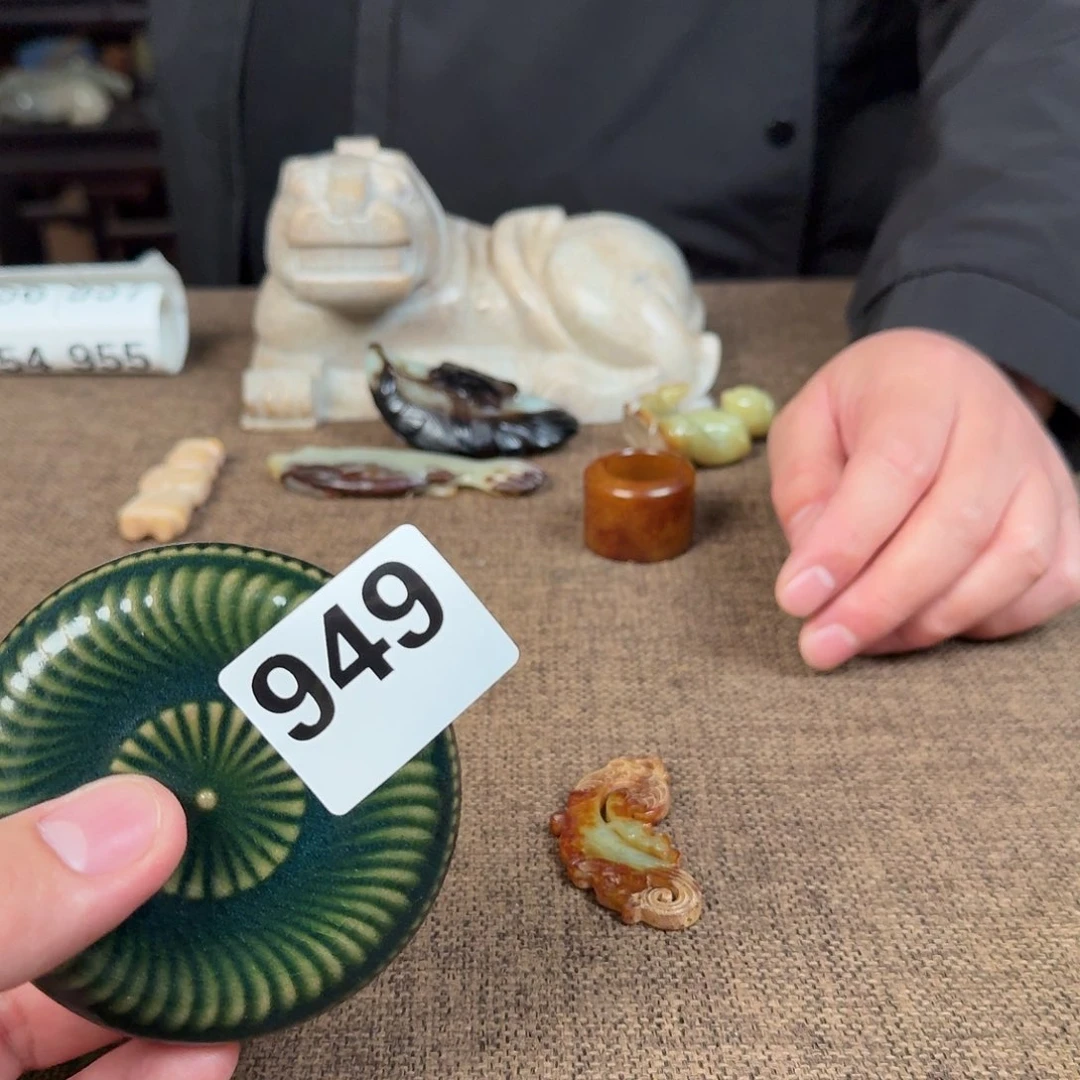 瓷片瓷888888888888888888