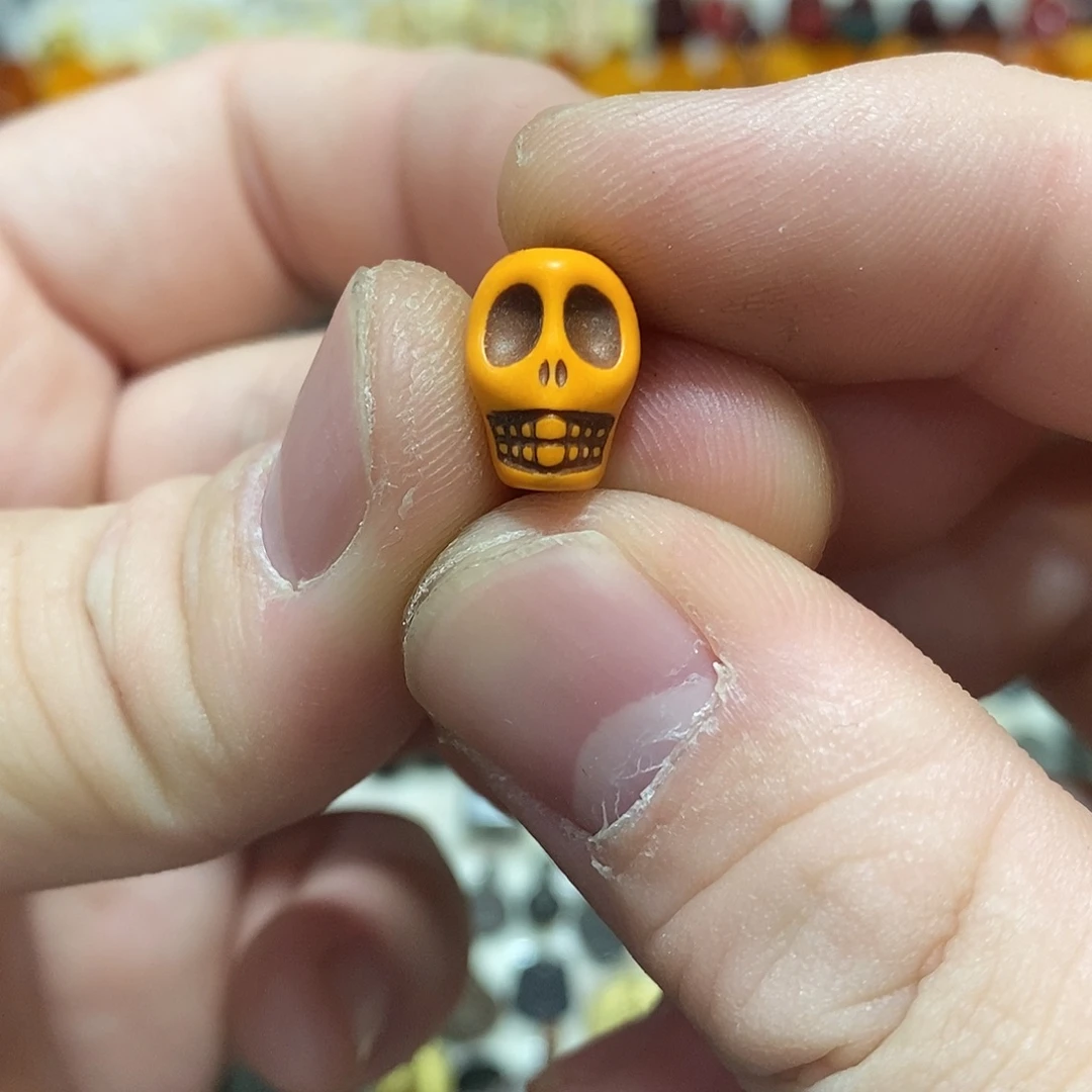 铜铁合金类哈哈哈哈哈哈