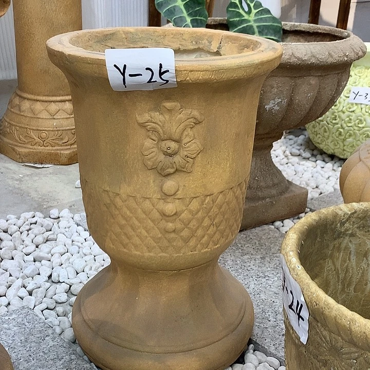 红陶高43宽29口24