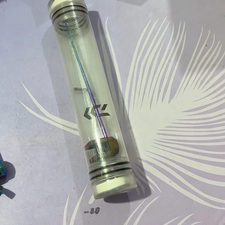 单针一单一个一单