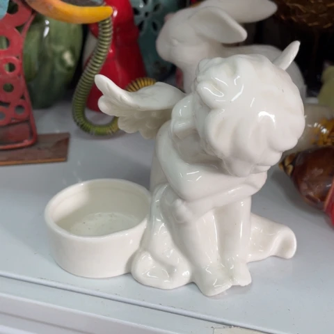 摆件摆件摆件摆件摆件不