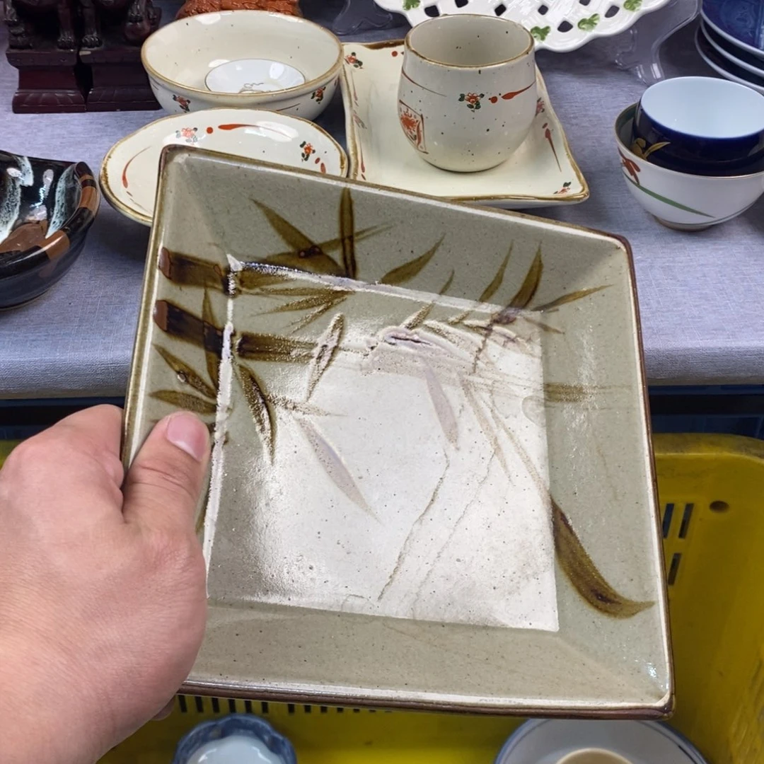 茶盏全场满28元包邮，第49