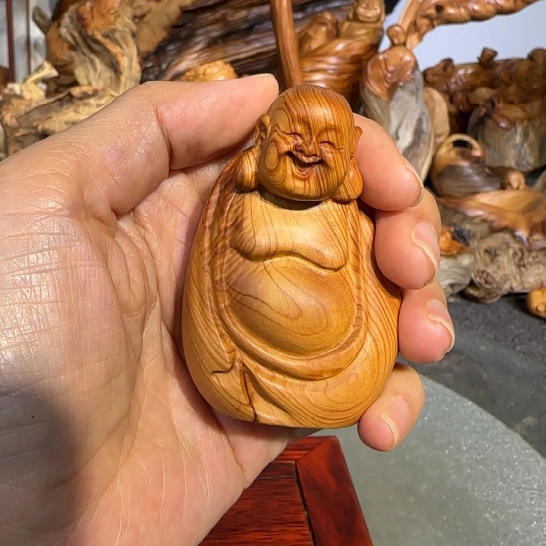 柏木太行崖柏88888888