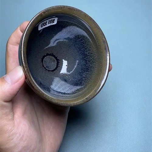 【闪购】-No.HGABU-瑕疵-10071.......
