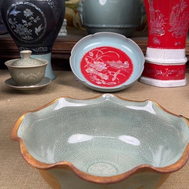 瓷器瓷器瓷器瓷器