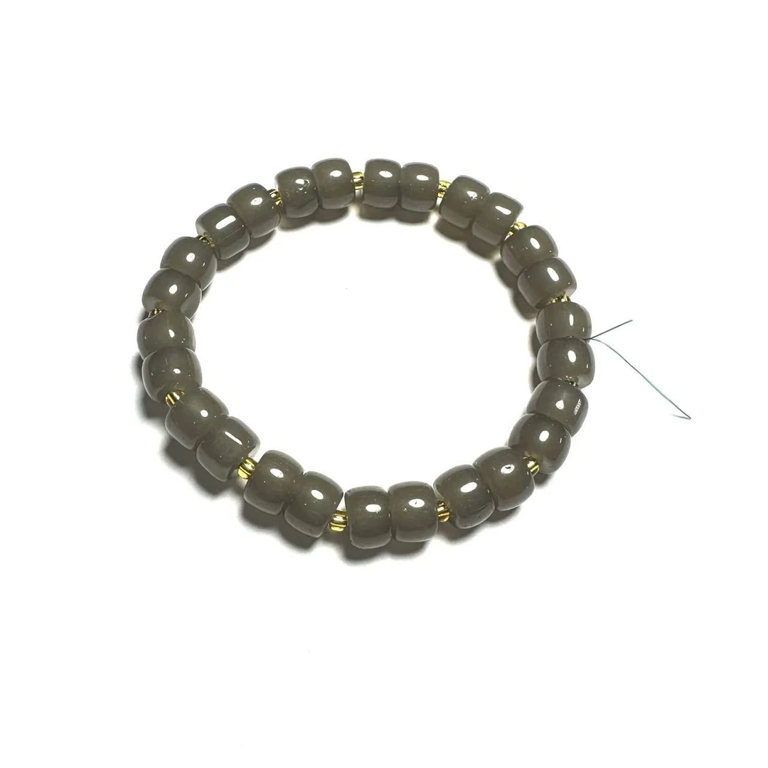 新中式手串 - 尺寸8.5mm LQ059