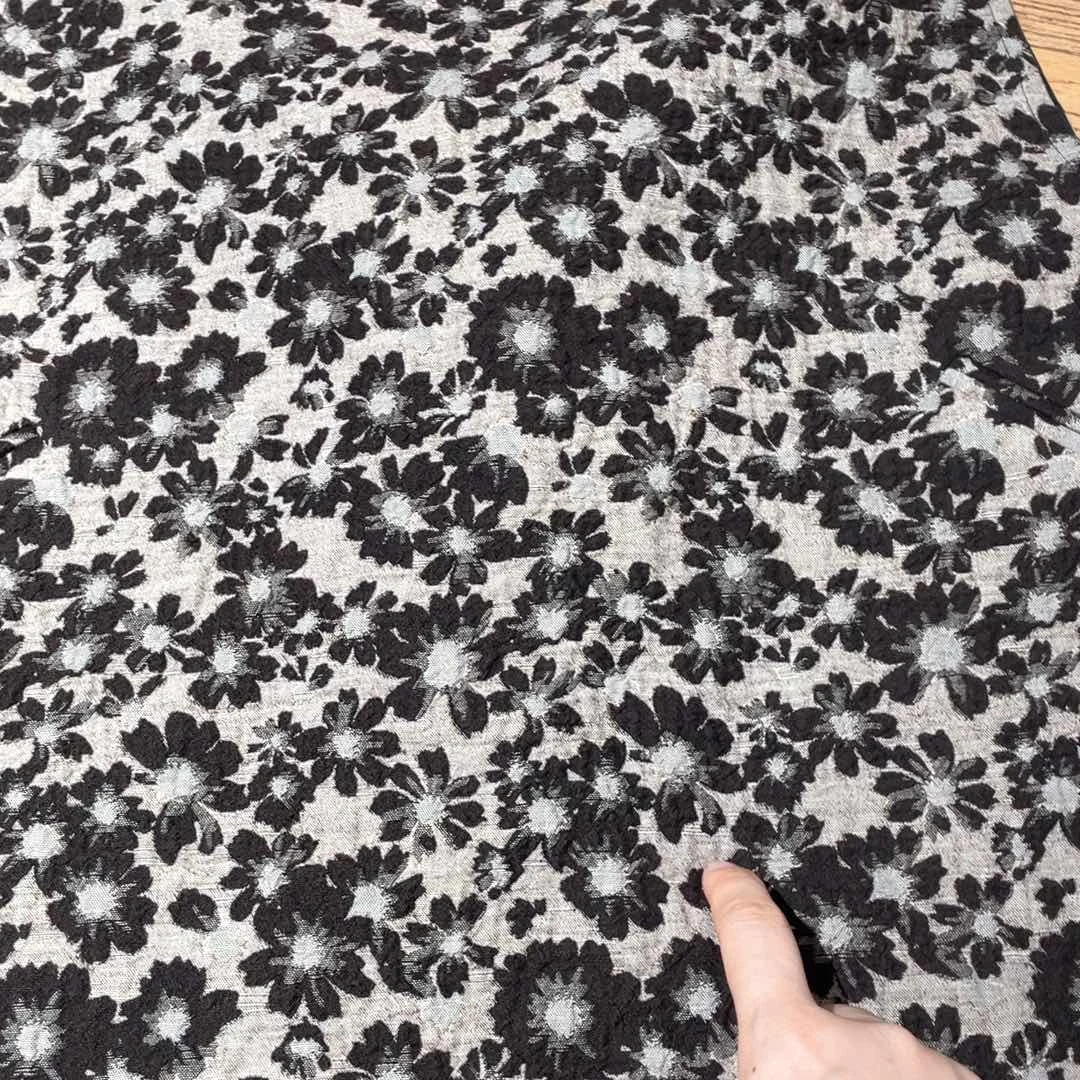 欧***米陶哥哥哥哥发哥哥哥哥发