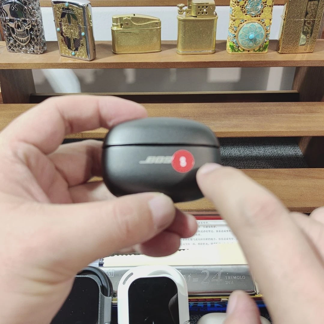 瓷器瓷片闪购商品 如图所示