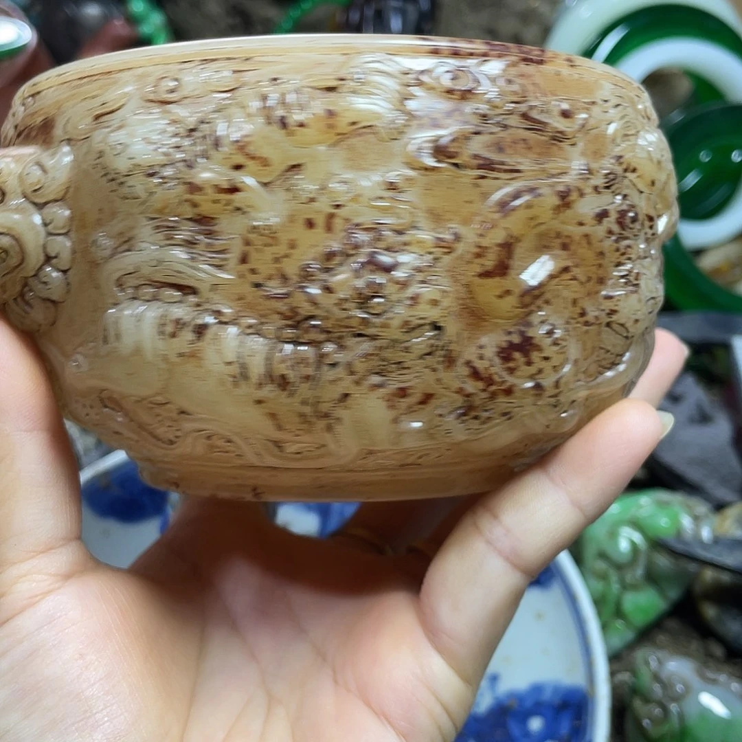 有***成瓷器瓷器瓷器瓷器18888