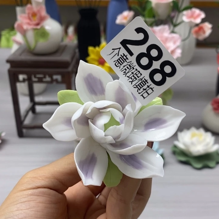 陶瓷陶瓷材料加工
