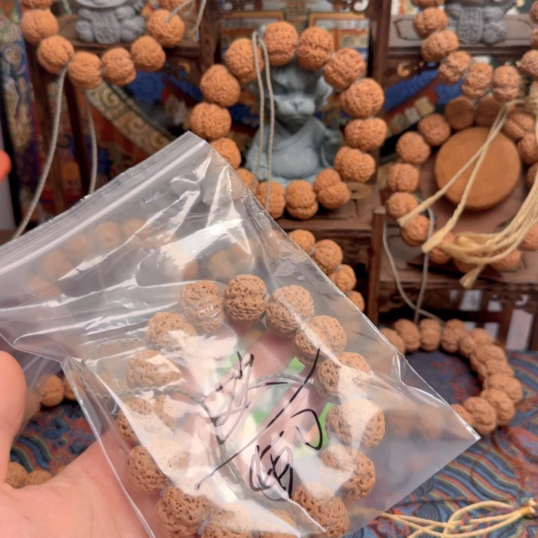 金刚菩提吊坠欧**春50啊啊啊啊啊