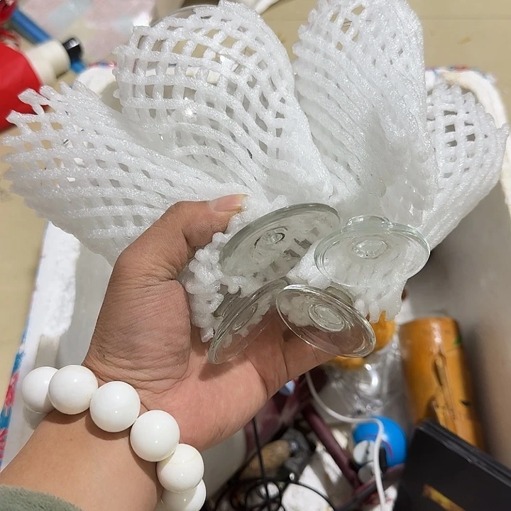 吴***潇扇子隐隐约约隐隐约约由于哈哈