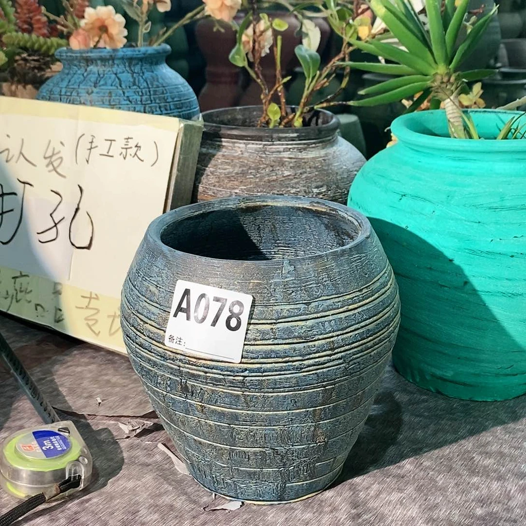 【闪购商品】微微瑕疵