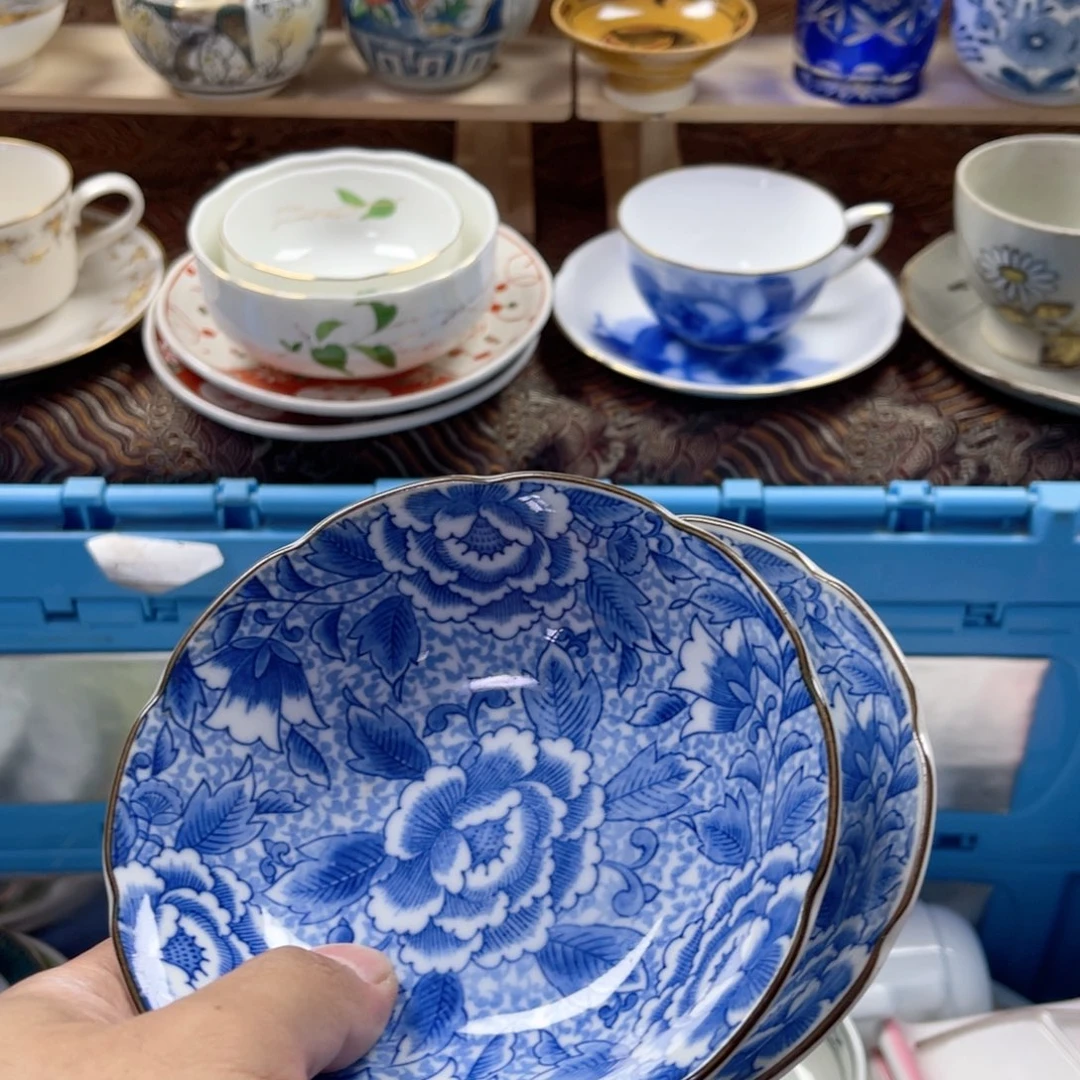 扬***阳瓷片Aaaaaaaaaaaa429