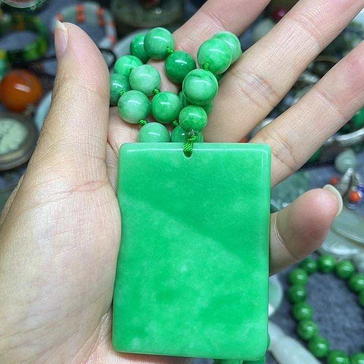 涵***贞改价通团链接包邮