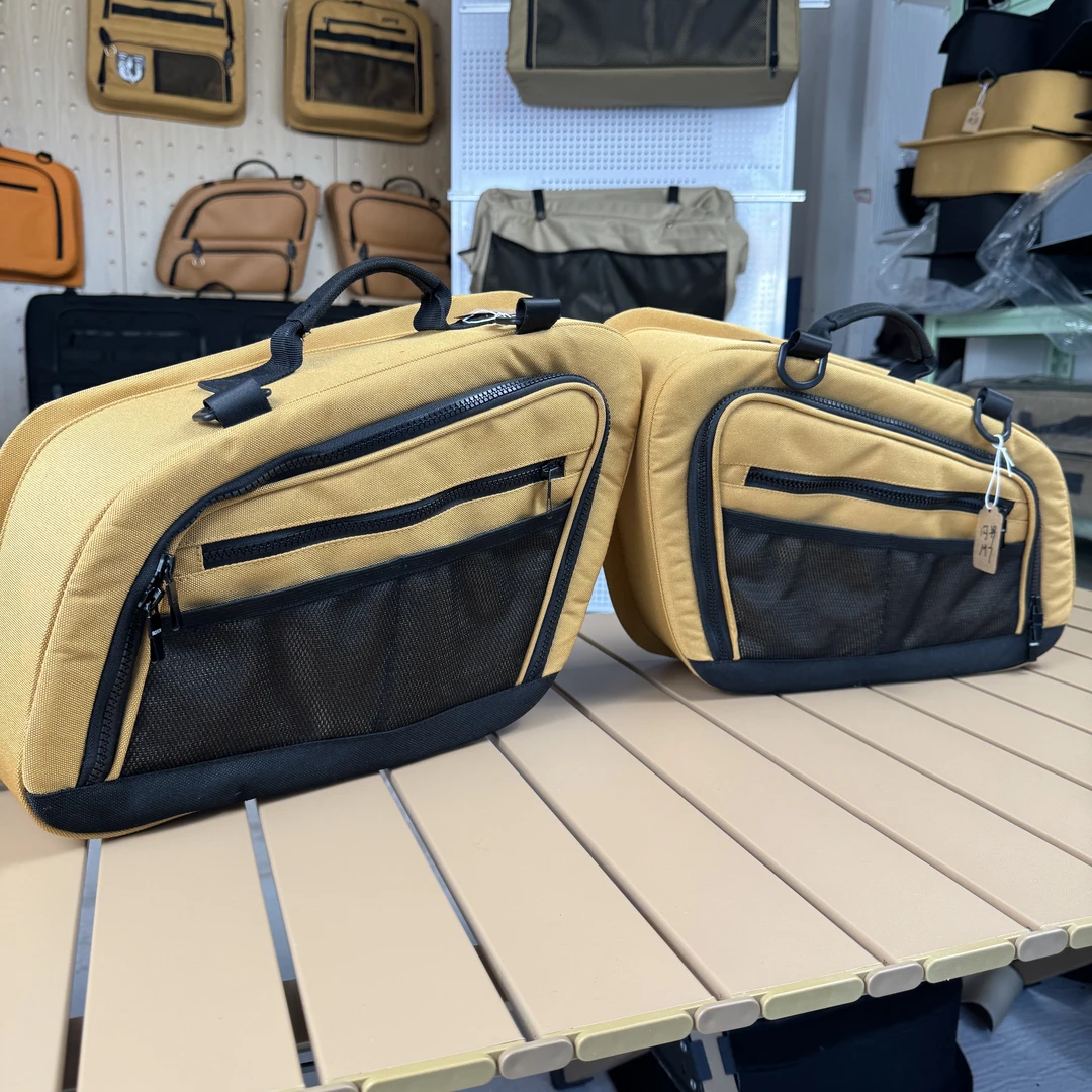 吉利豪越储物第三排汽车窗包