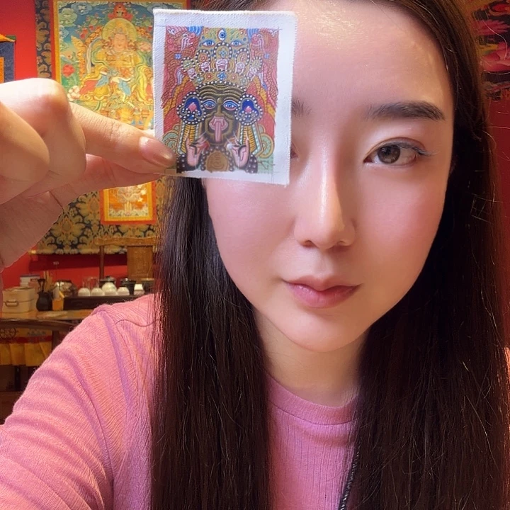 吊坠嘻嘻嘻嘻嘻嘻嘻