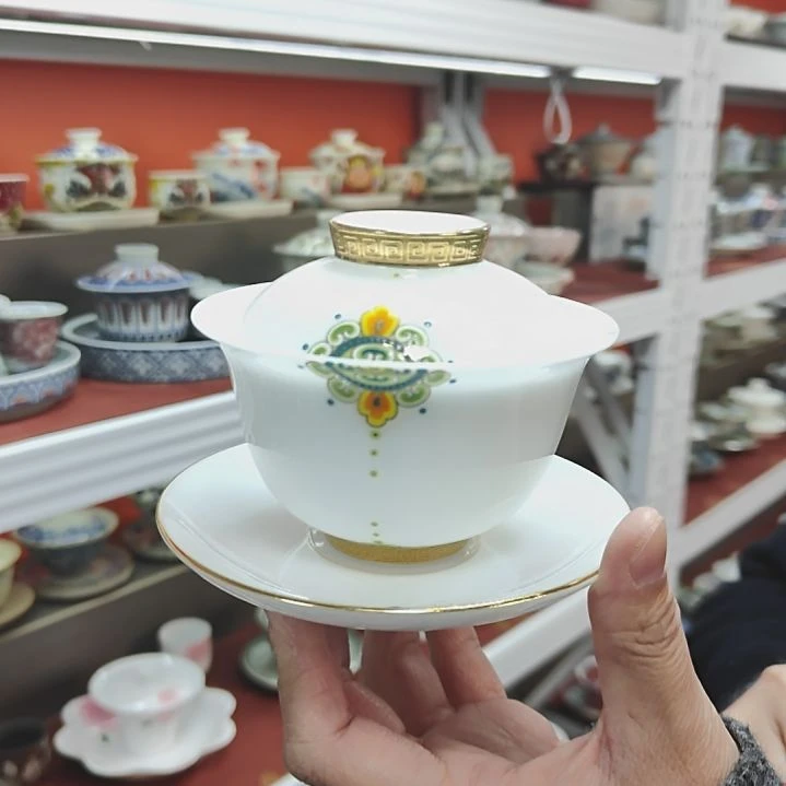 哈哈哈哈哈哈哈哈哈哈哈哈好