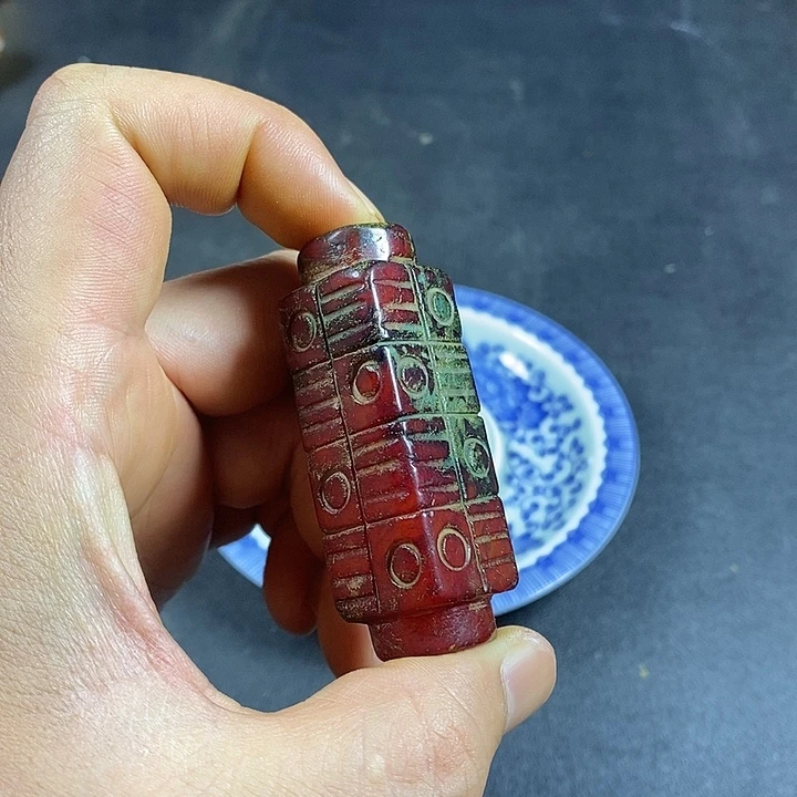 闪购链接一图一物