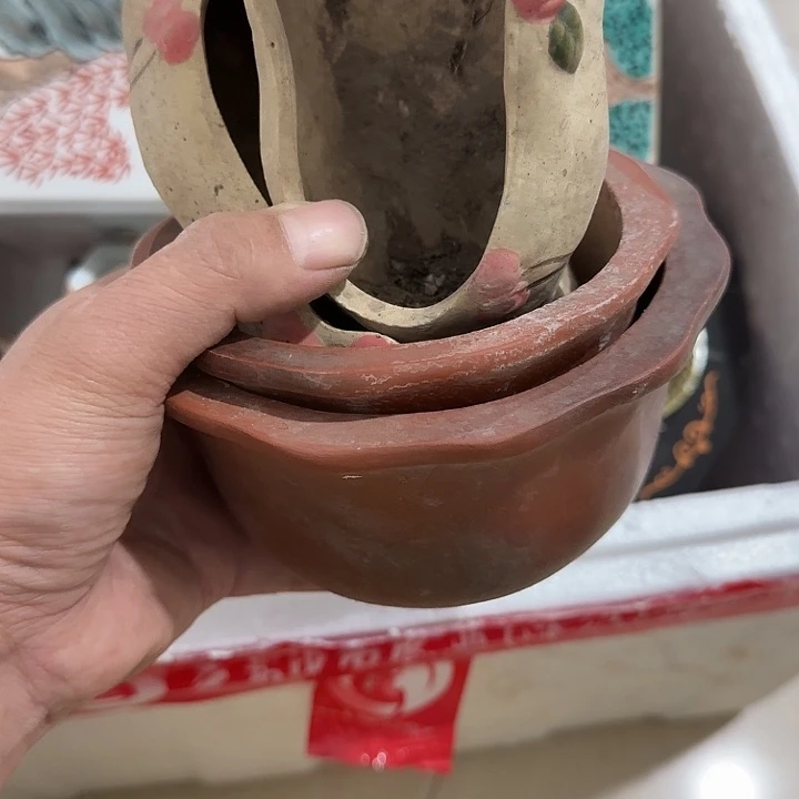 百***沐扇子把h哈哈哈哈哈哈哈哈哈哈哈哈哈