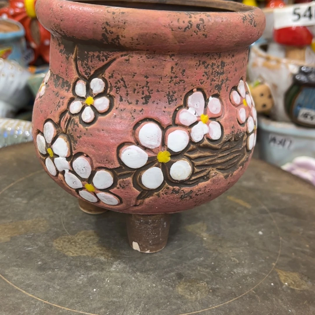 凑满15包邮发货发货