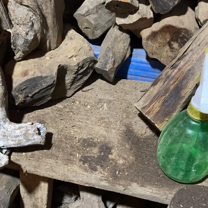 把件贡木一***次定制不退不换