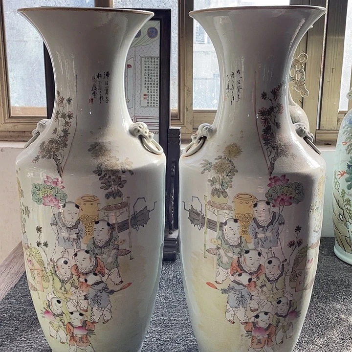 瓷器啊啊啊啊啊啊啊啊啊