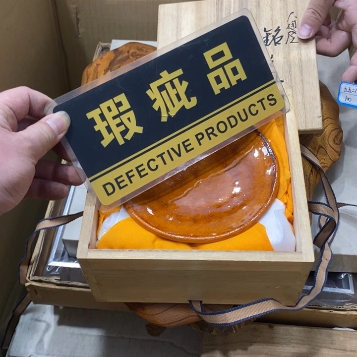 用***八哈哈哈哈哈哈哈哈哈哈