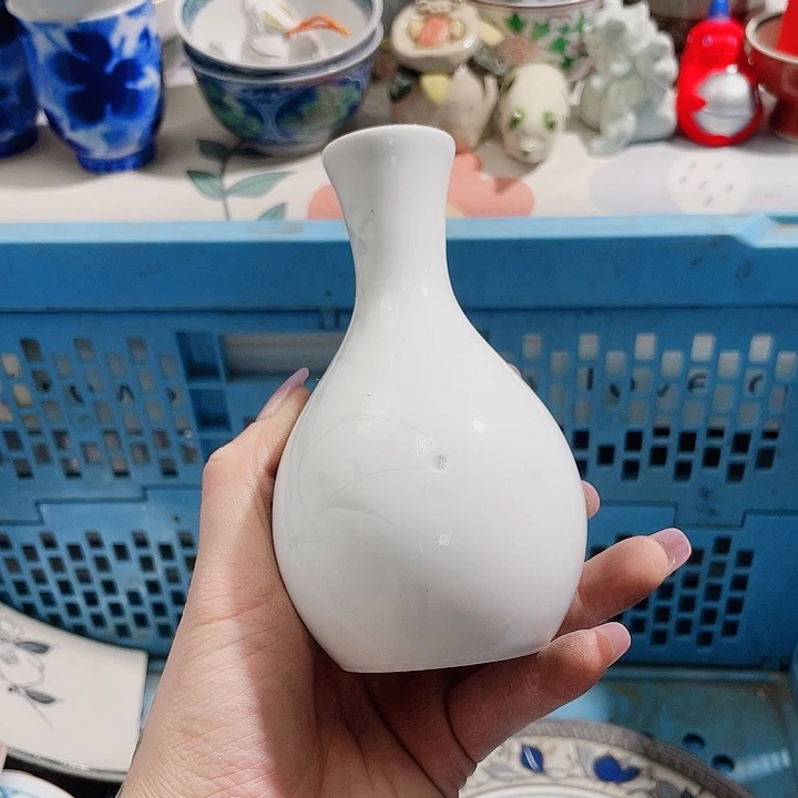 哒***哒瓷片爱淘666688888